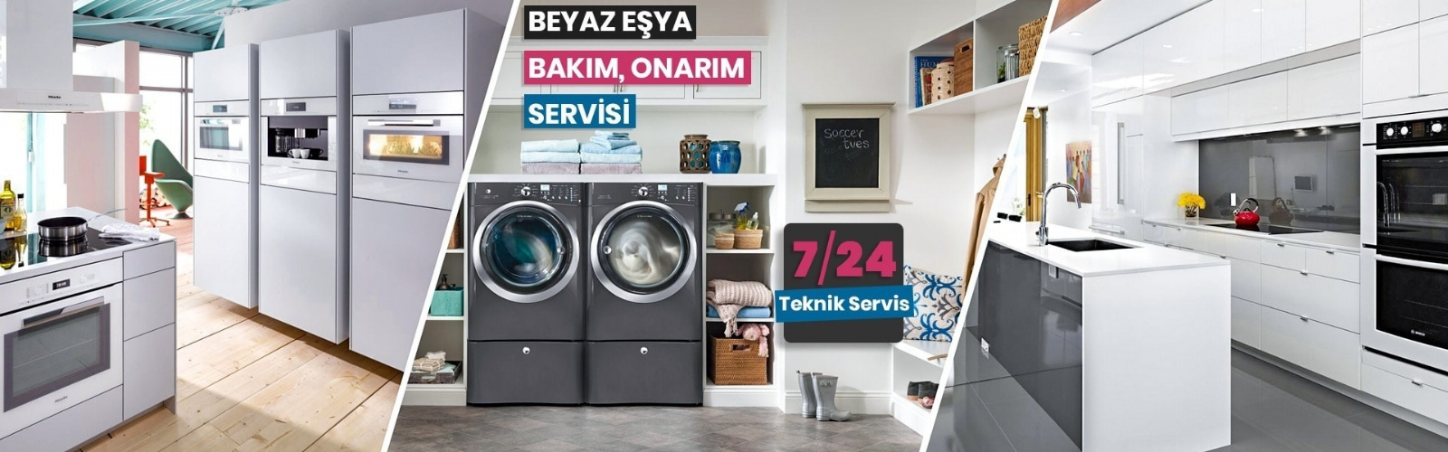 cankaya-beko-beyaz-esya-tamircisi